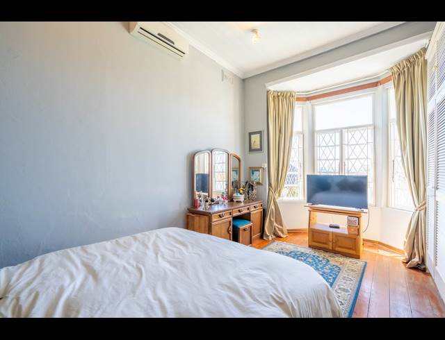 4 BEDROOM HOUSE FOR SALE IN MUSGRAVE